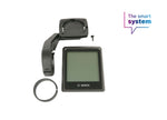 Bosch Intuvia 100 Retrofit Kit