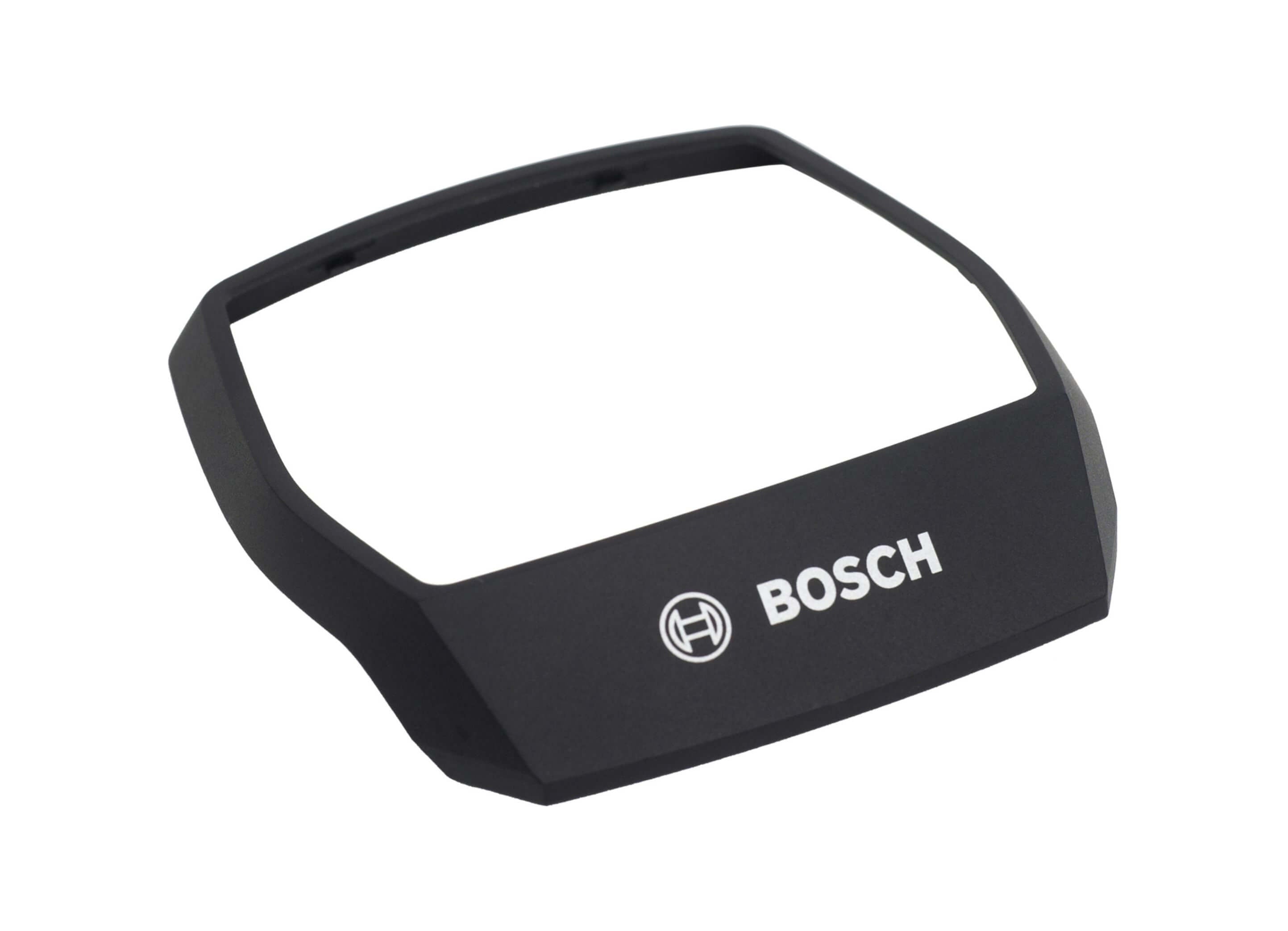 Bosch Intuvia Design Mask Bosch Parts Scooteretti Canada