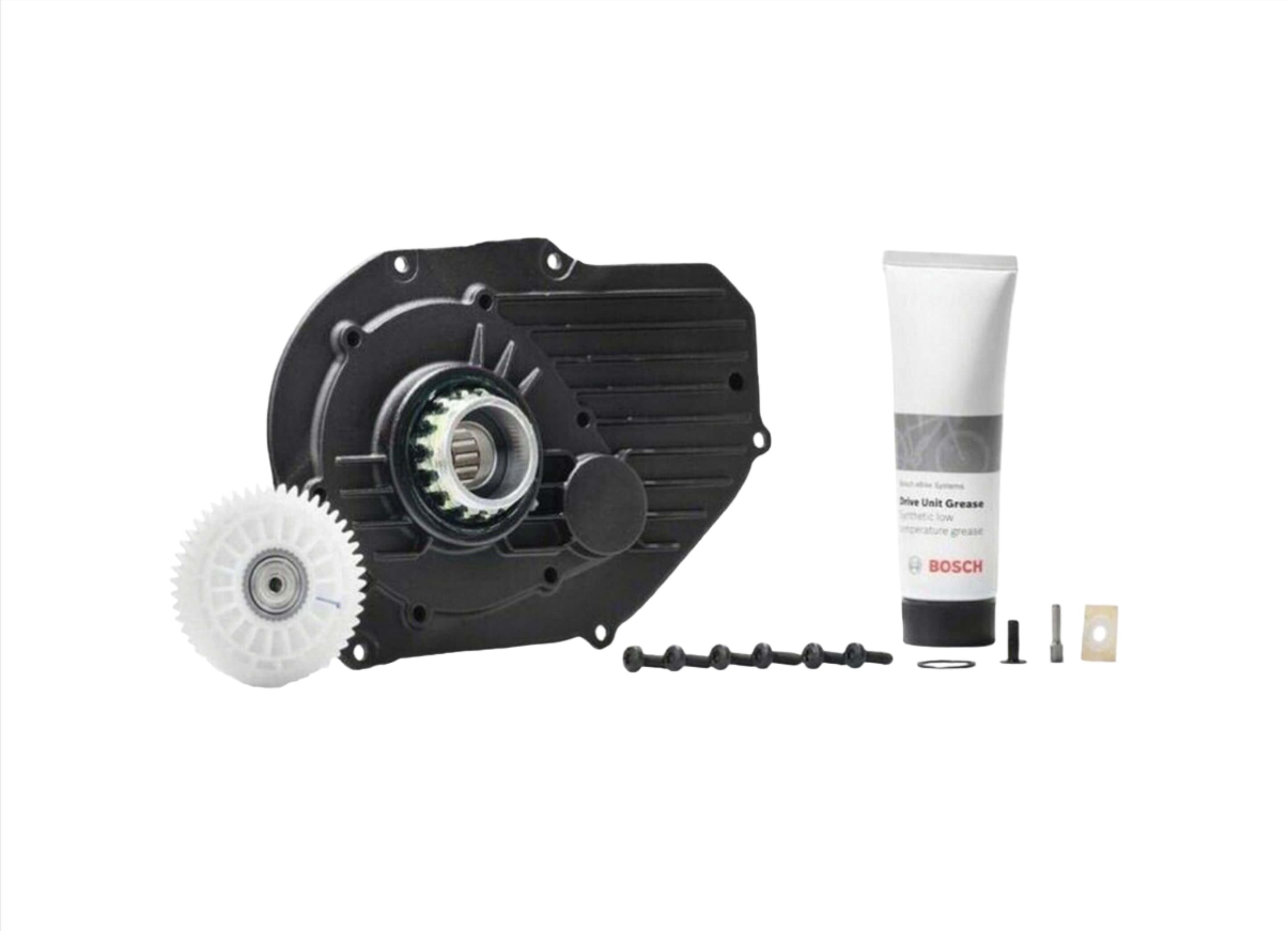 Bosch Motor Service Repair Kit