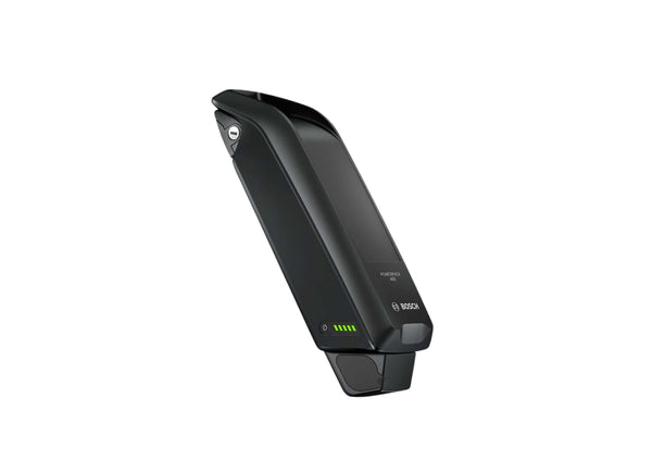 BoschPowerPack400_grande.jpg?v