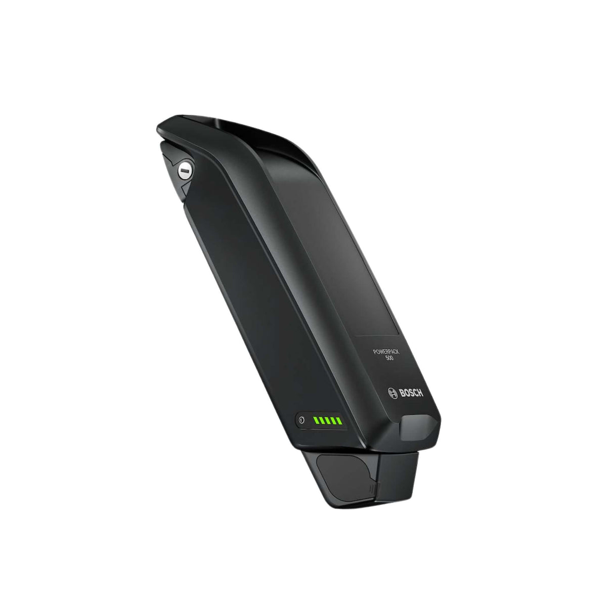 Bosch PowerPack 500 eBike Frame Battery Scooteretti Canada