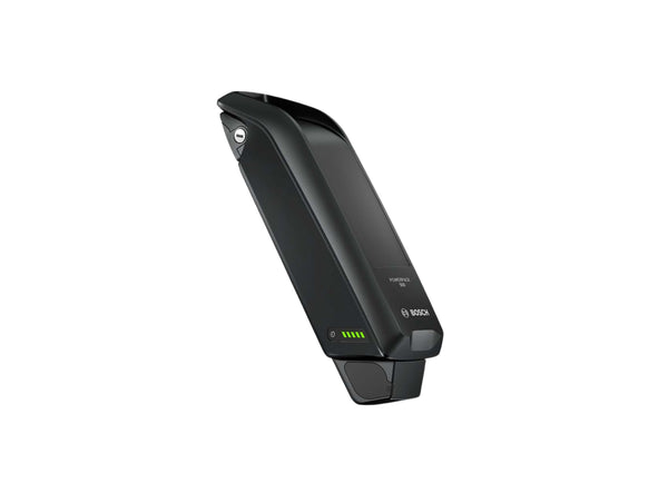 BoschPowerPack500_grande.jpg?v