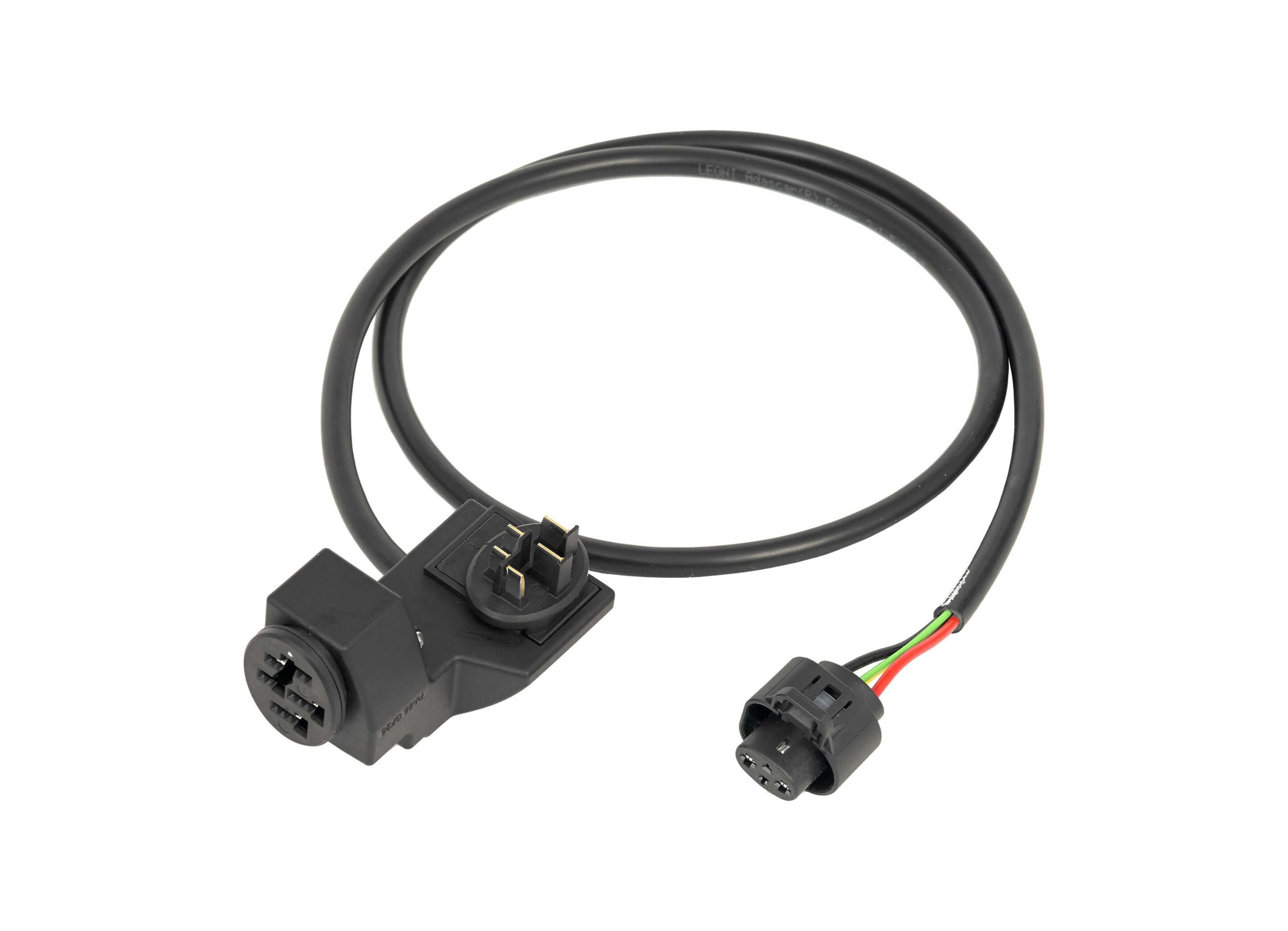 Bosch PowerPack RearRack Cable