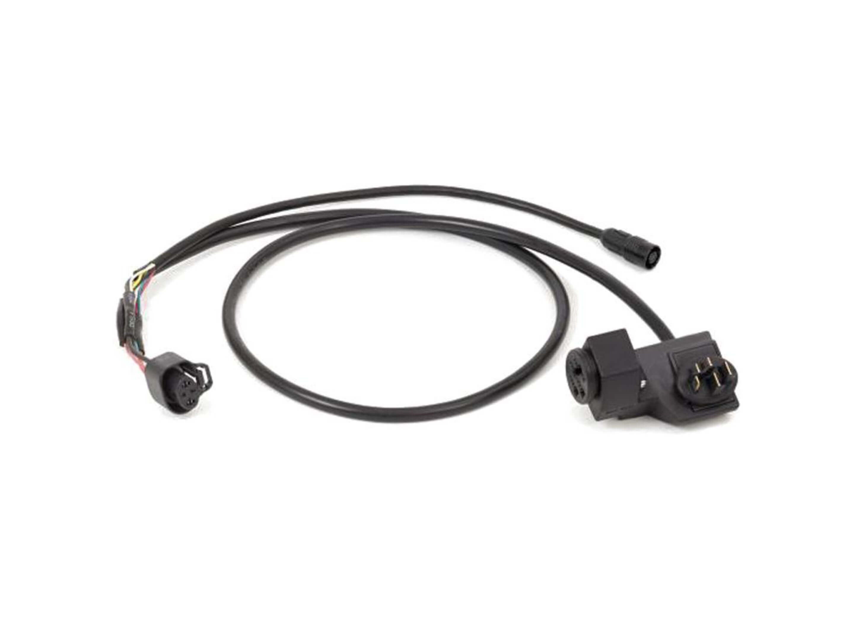 Bosch PowerPack RearRack E-shift Y-Cable