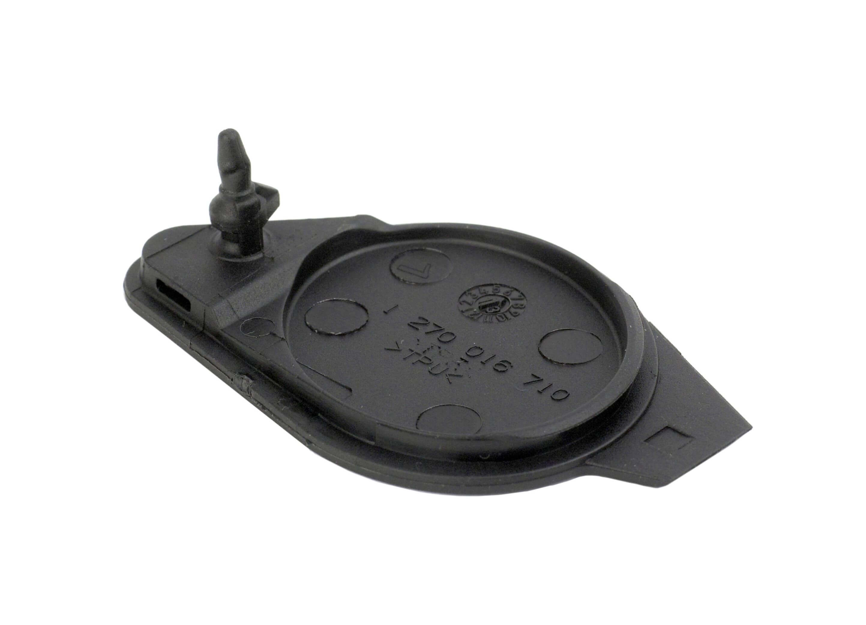 Bosch Protective Cap