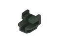 Bosch Rail Guide Adapter