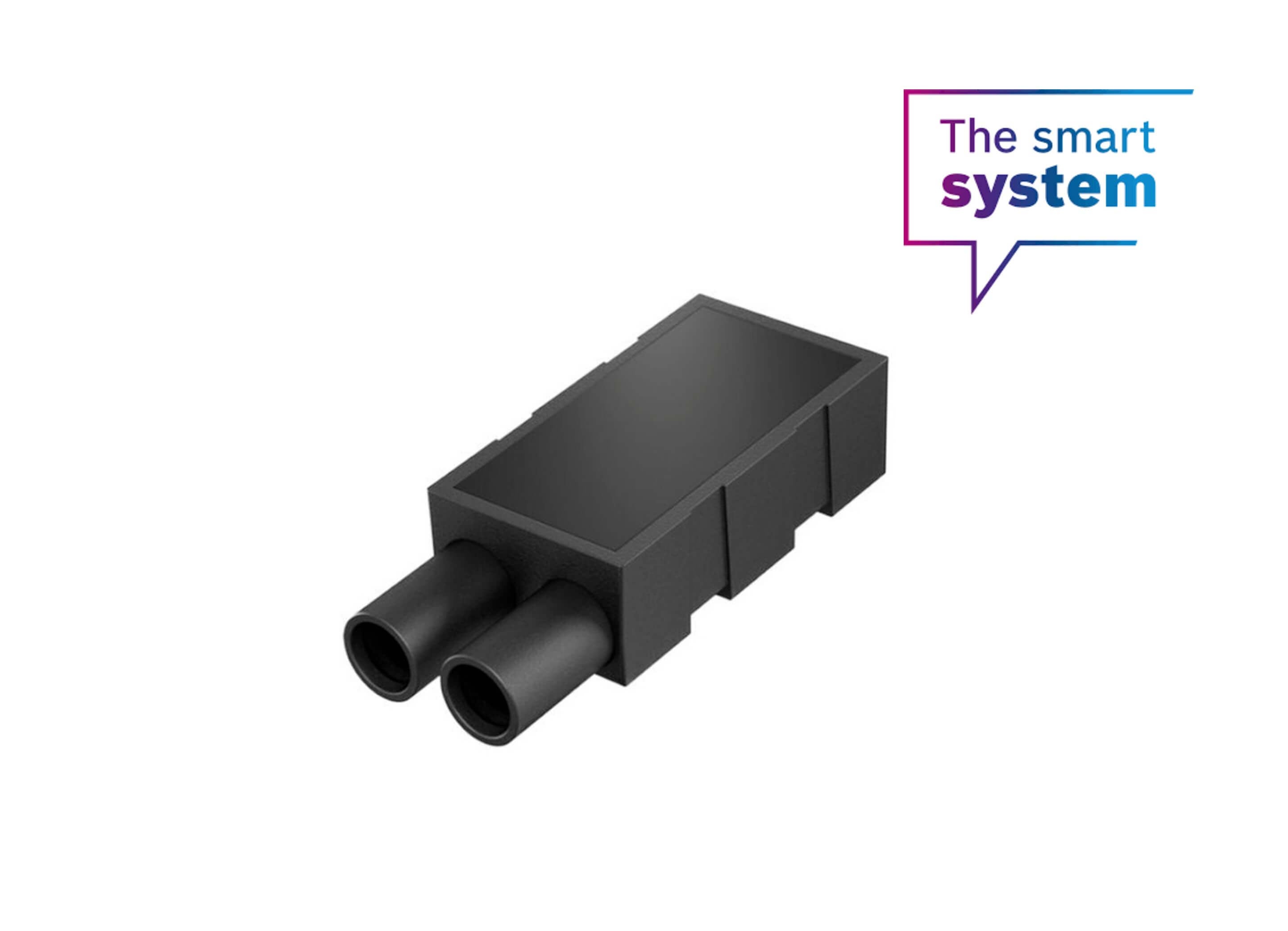 Bosch Smart System Component Connector