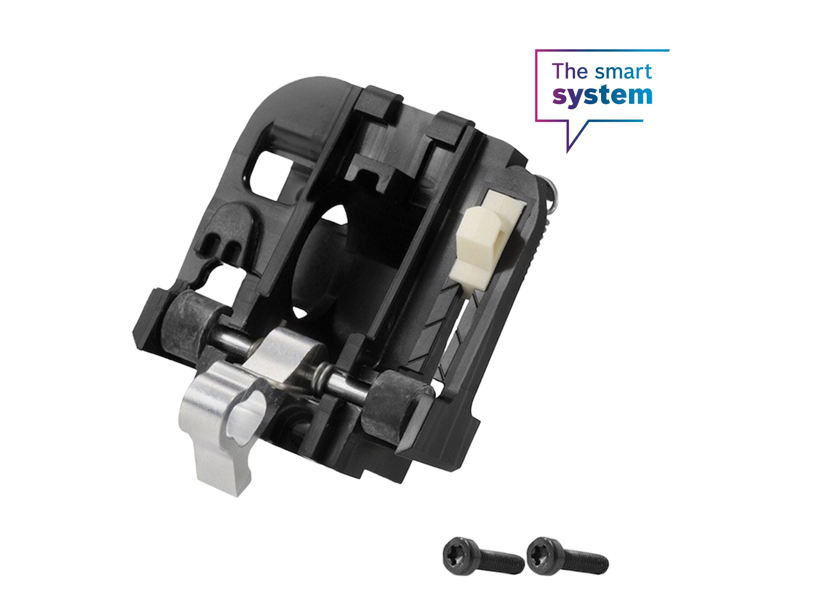 Bosch Smart System Powertube Battery Mount Kit
