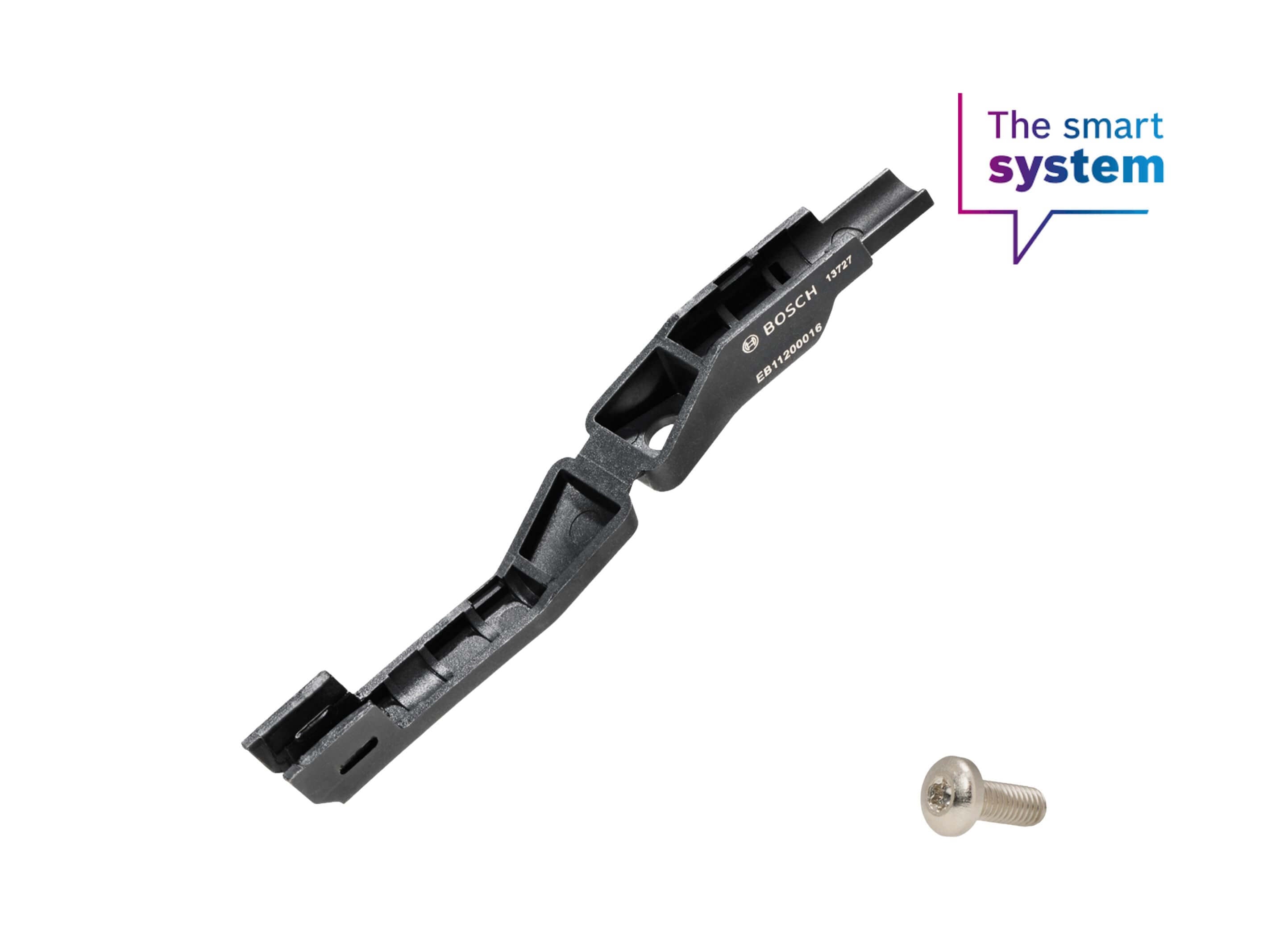 Bosch Speed Sensor Chainstay Adapter