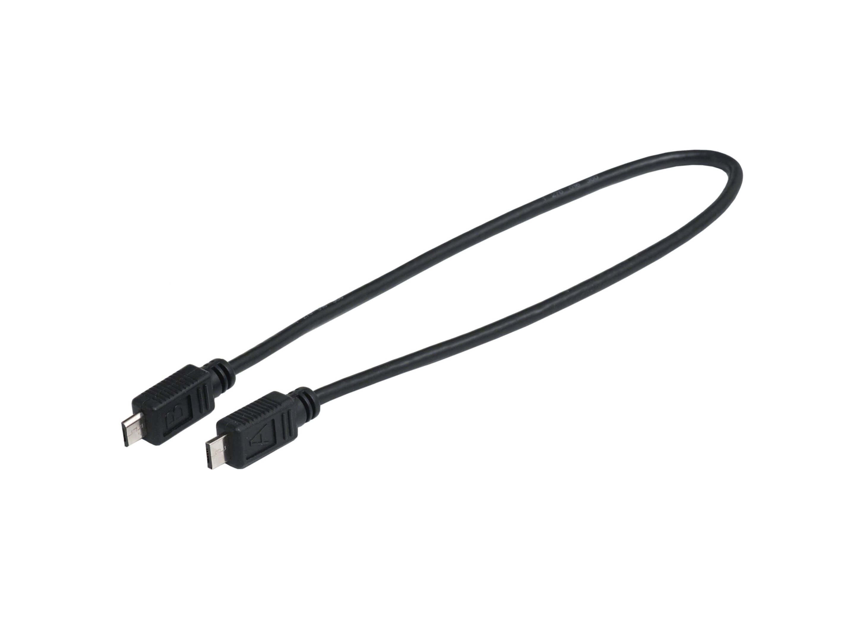Bosch USB Charging Cable