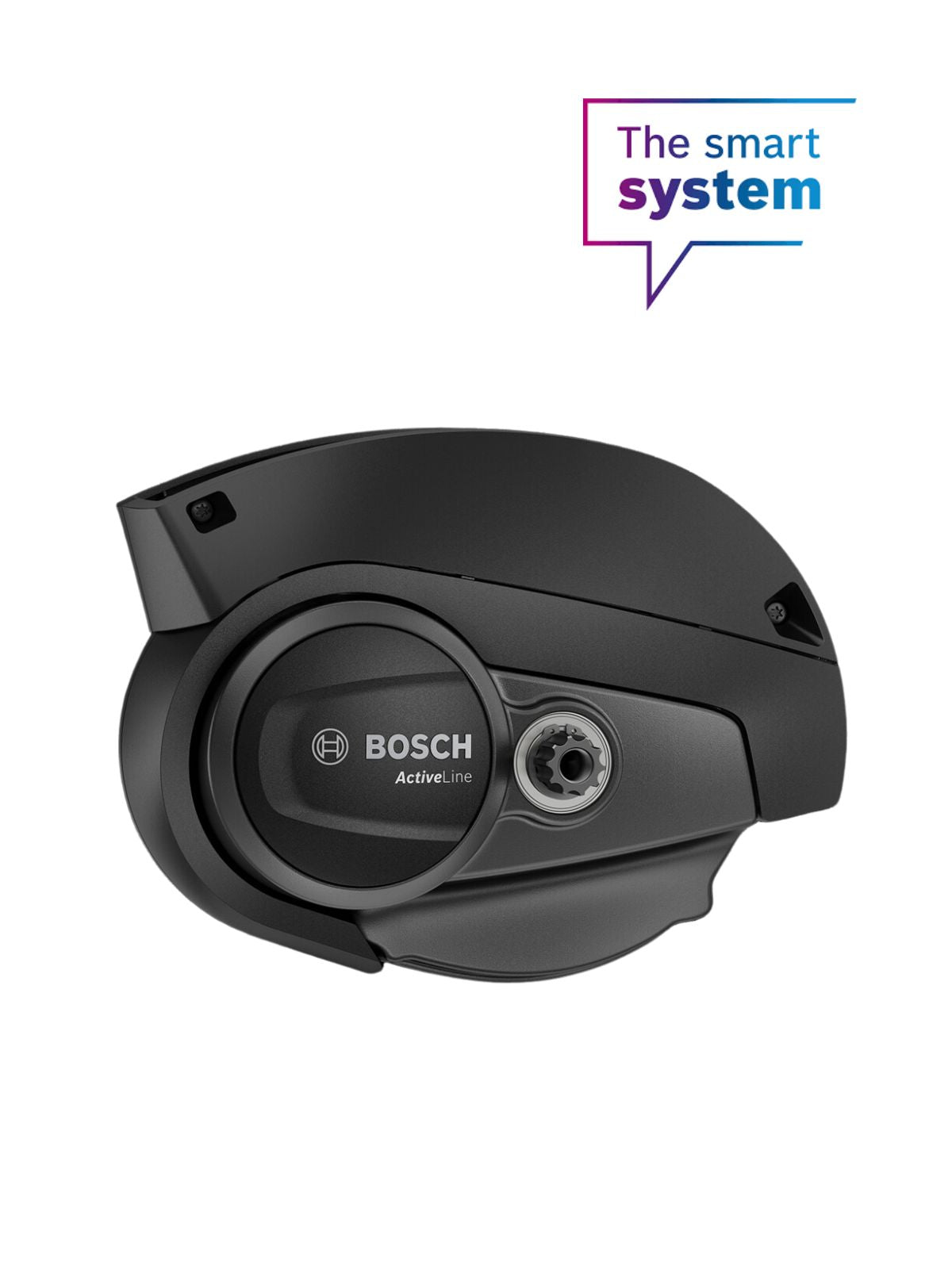 Bosch Active Line