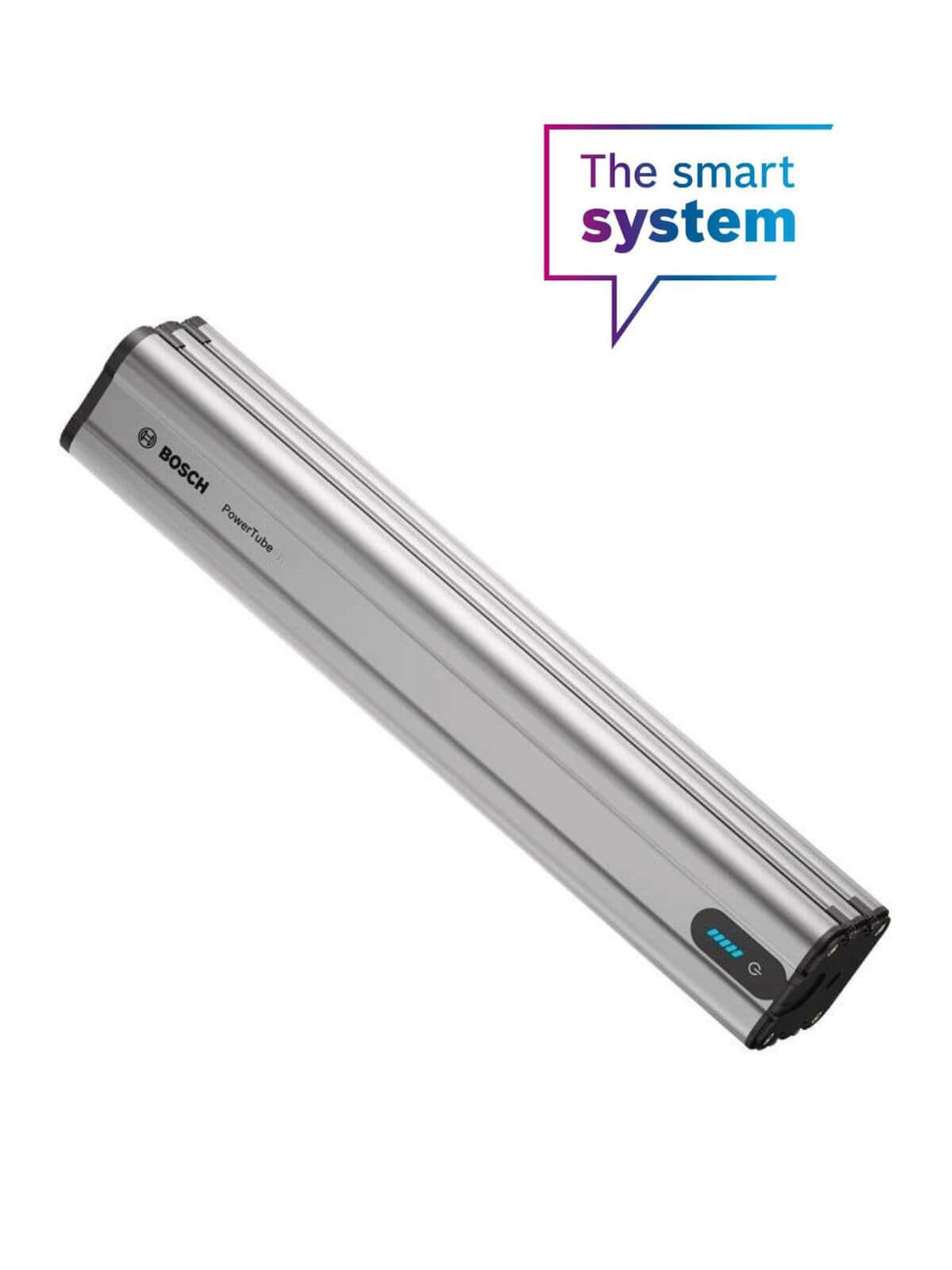 Bosch PowerTube 545