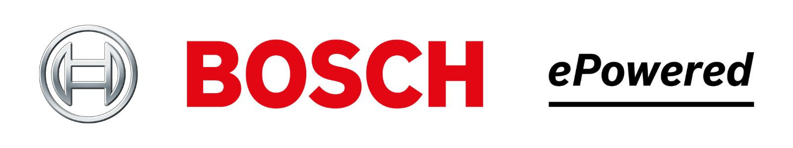 Bosch UL Certified