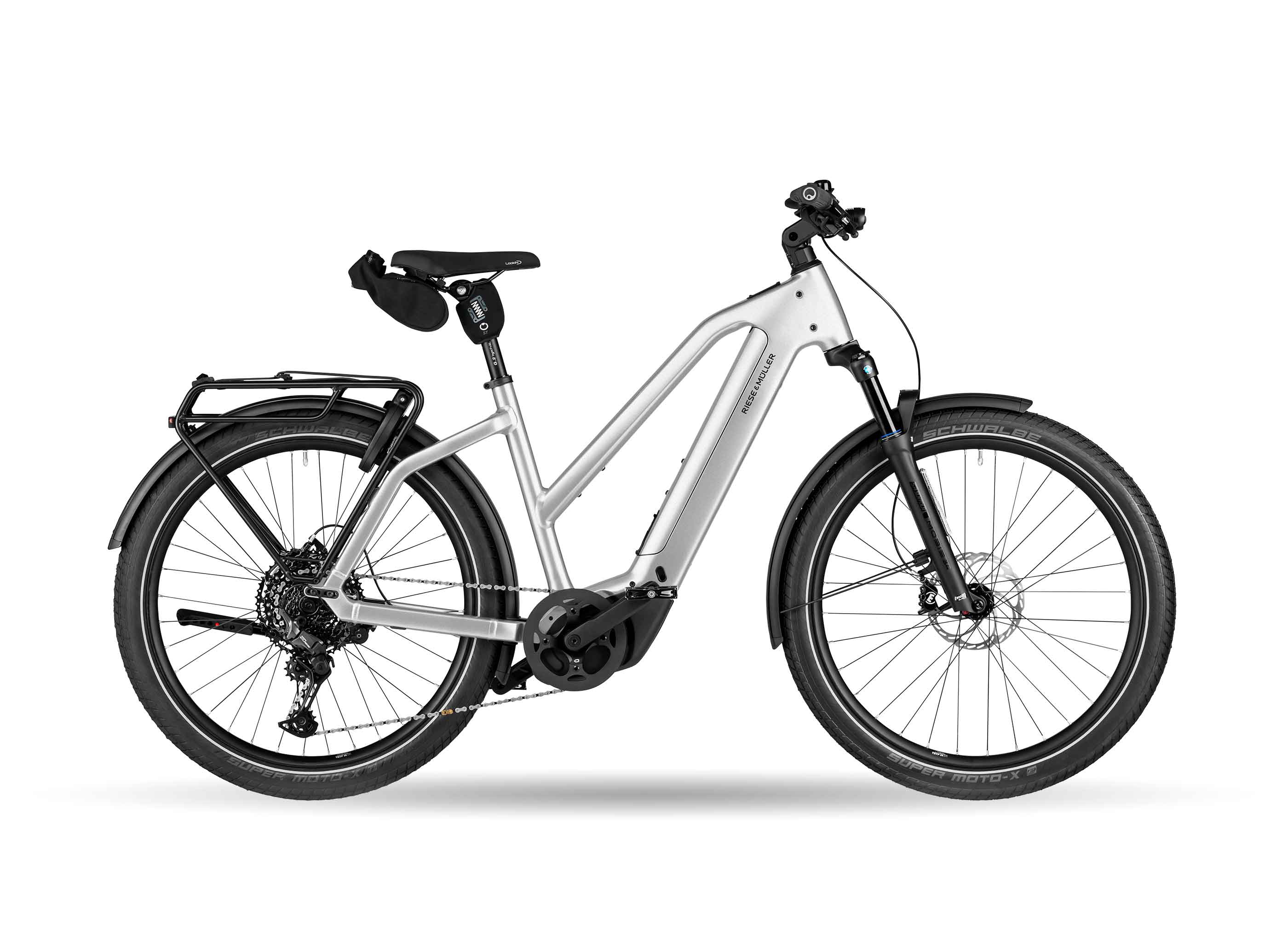 Charger5-Mixte-Touring