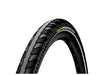 Continental Top Contact II