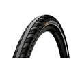Continental Top Contact II