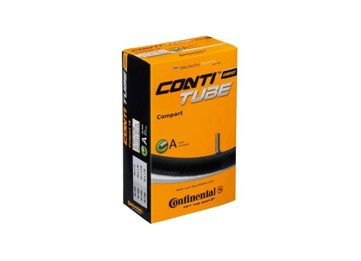 Continental Tour 26 (650C) All