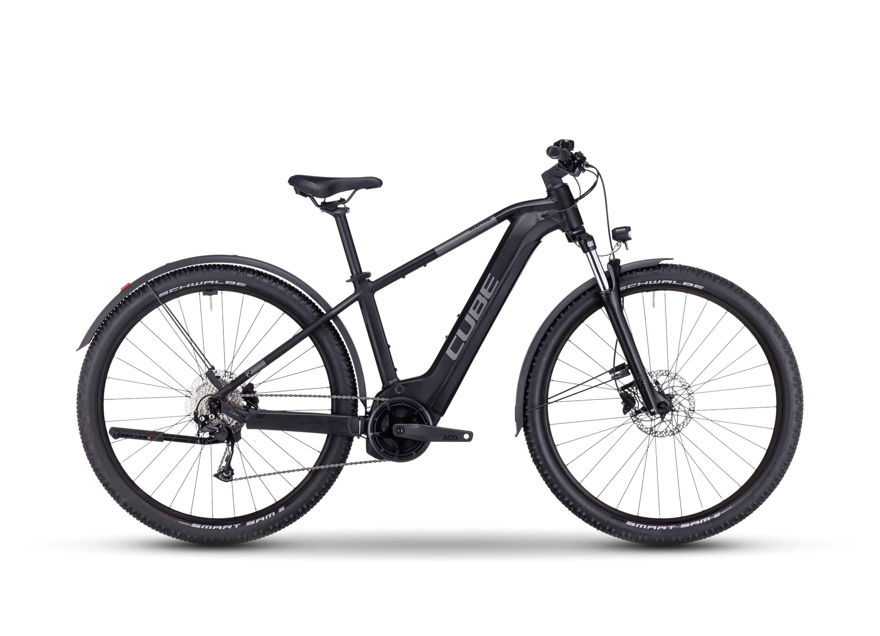 Vtt électrique Vélo électrique Performant Vélo Vtt Electrique