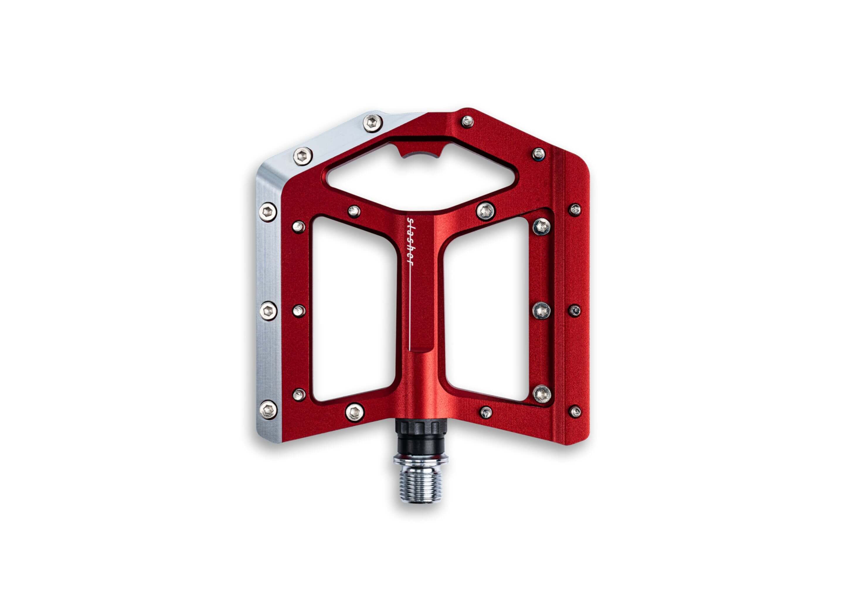 Cube deals mtb pedals