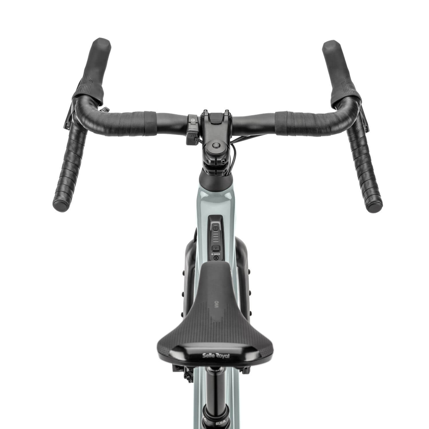 Dimanche 29.2 Drop Bar