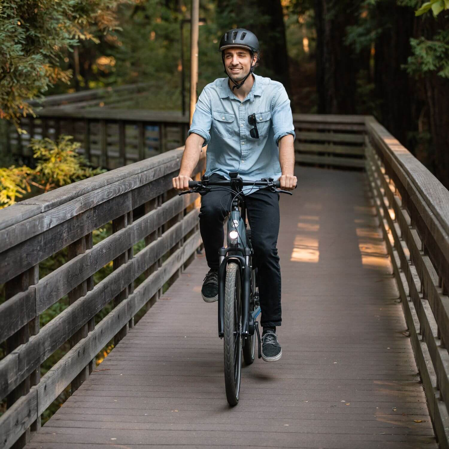 electric bikes in laval