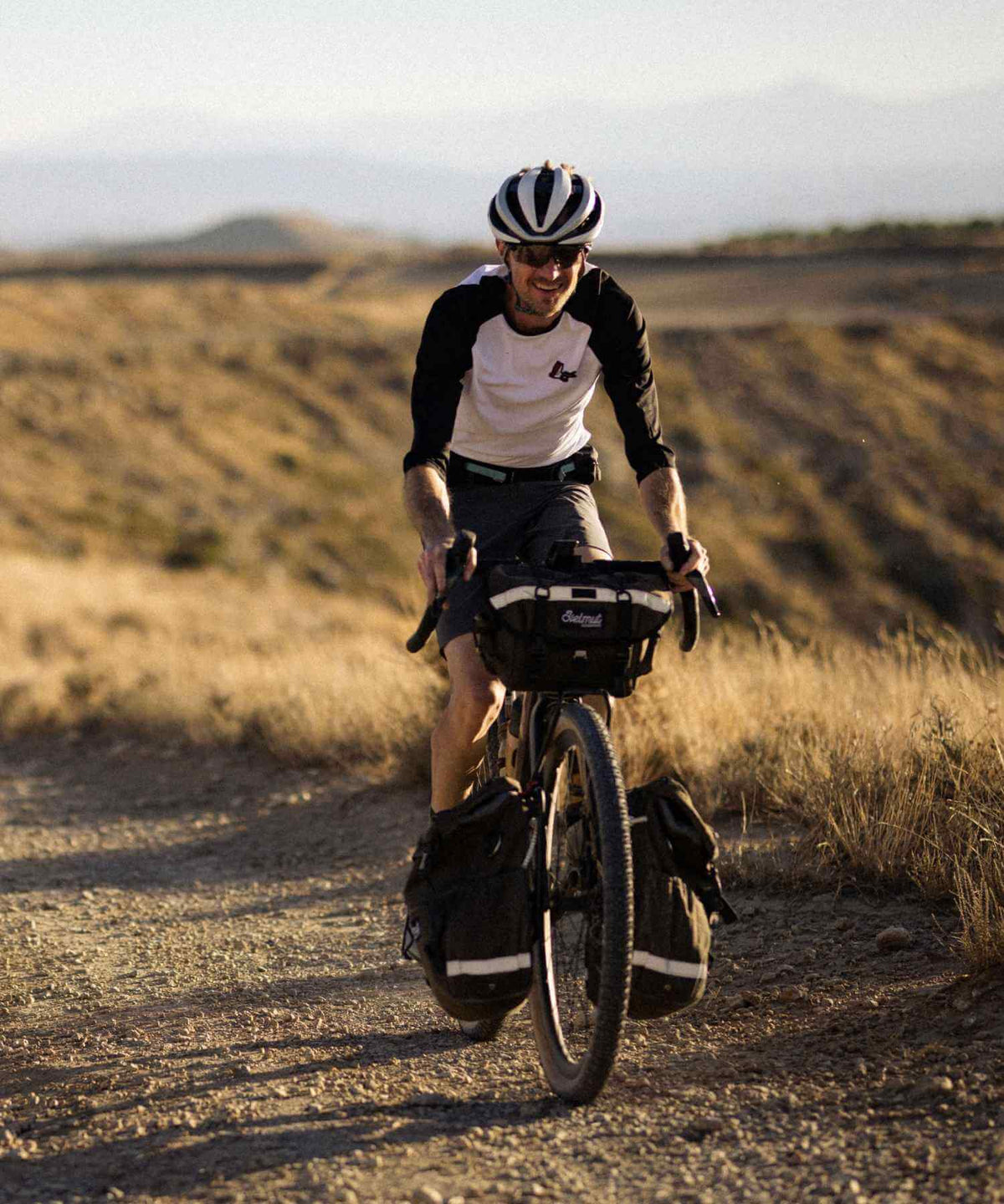 Electric Gravel Bikes