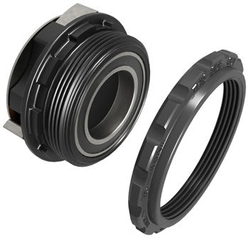 Enviolo Freewheel Assembly 3-Spring