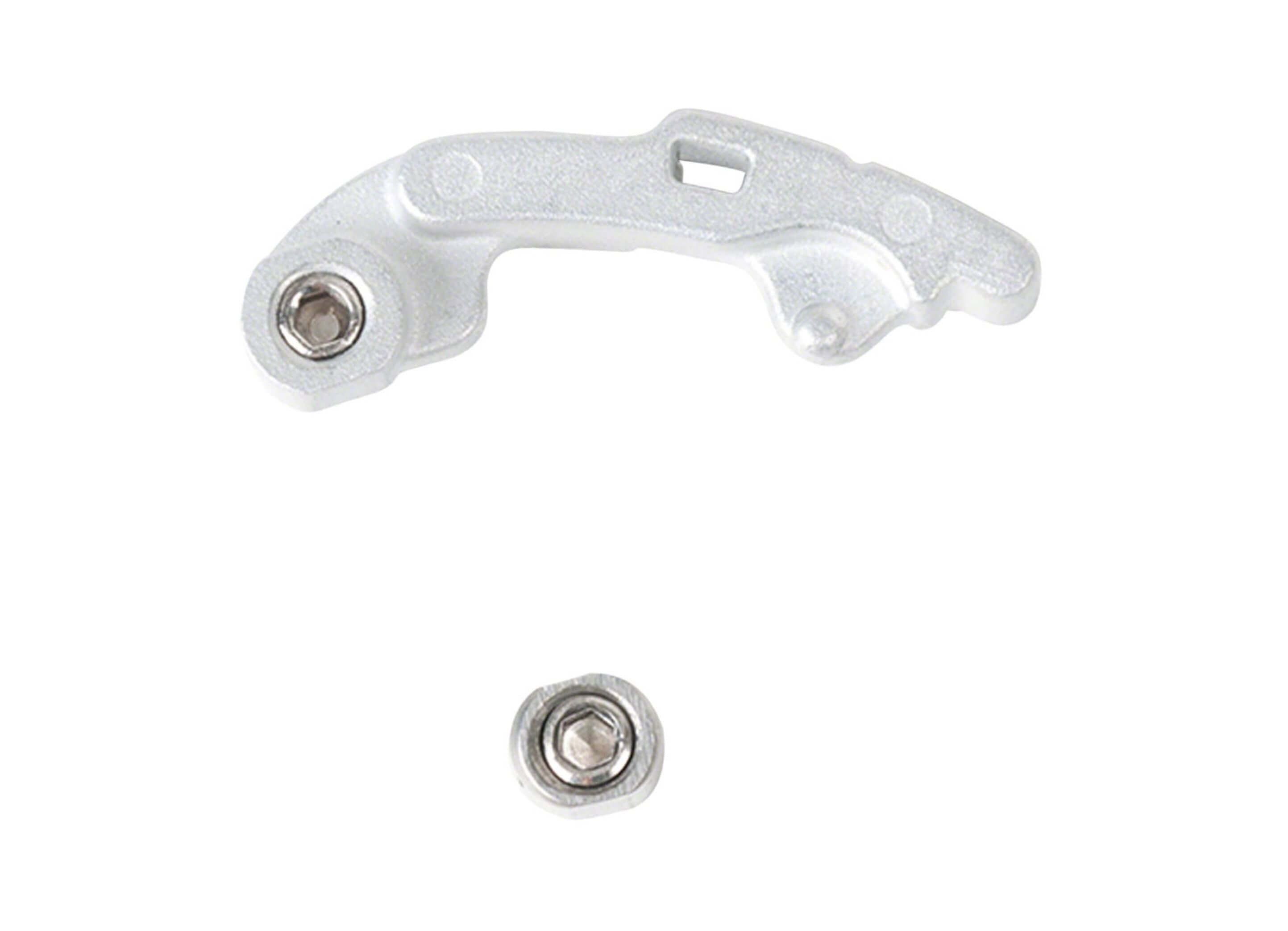 Enviolo Spare Parts - Bicycle Parts - Scooteretti Canada