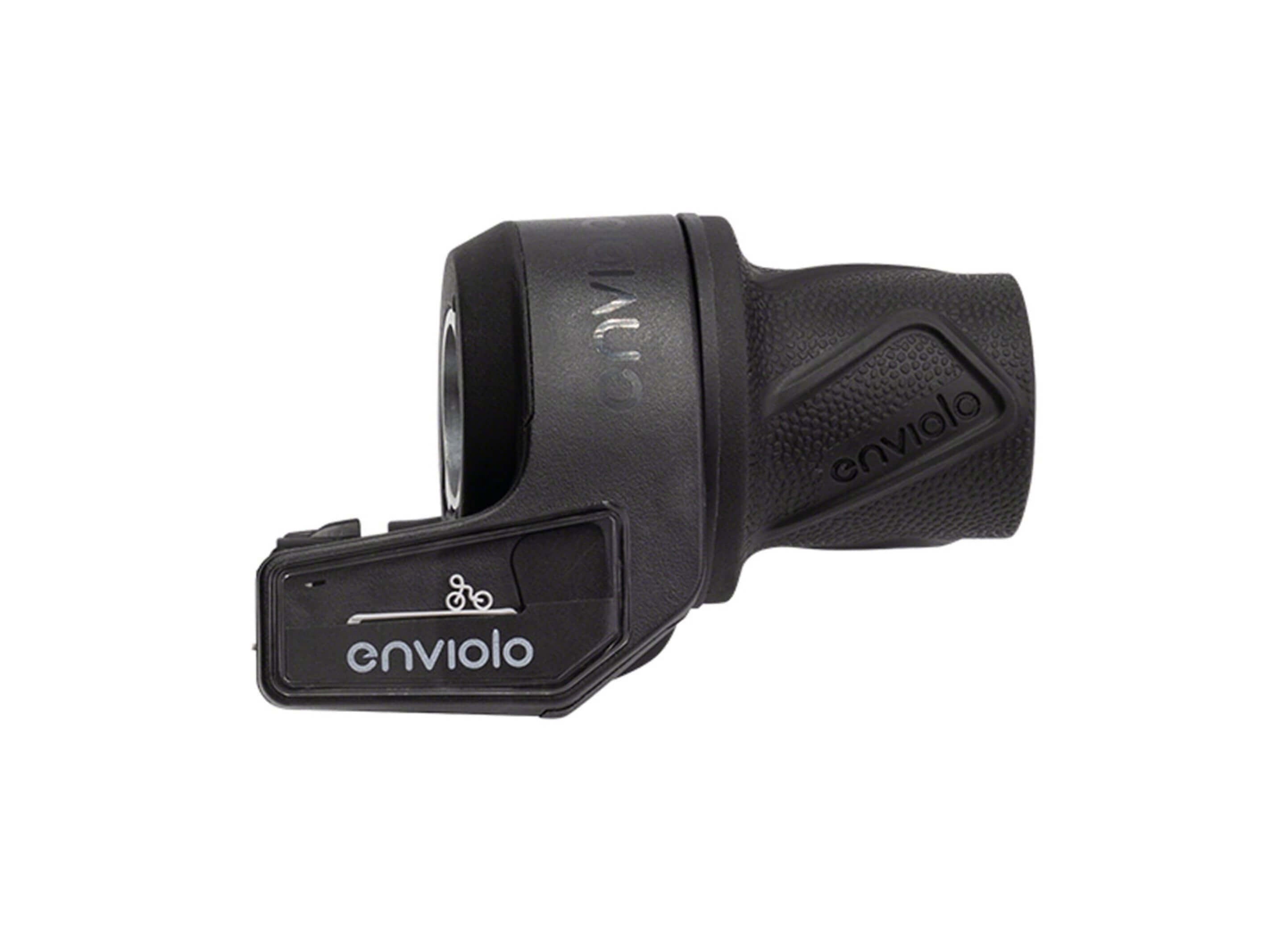 Enviolo Manual Controller Pro Display Twist Pure