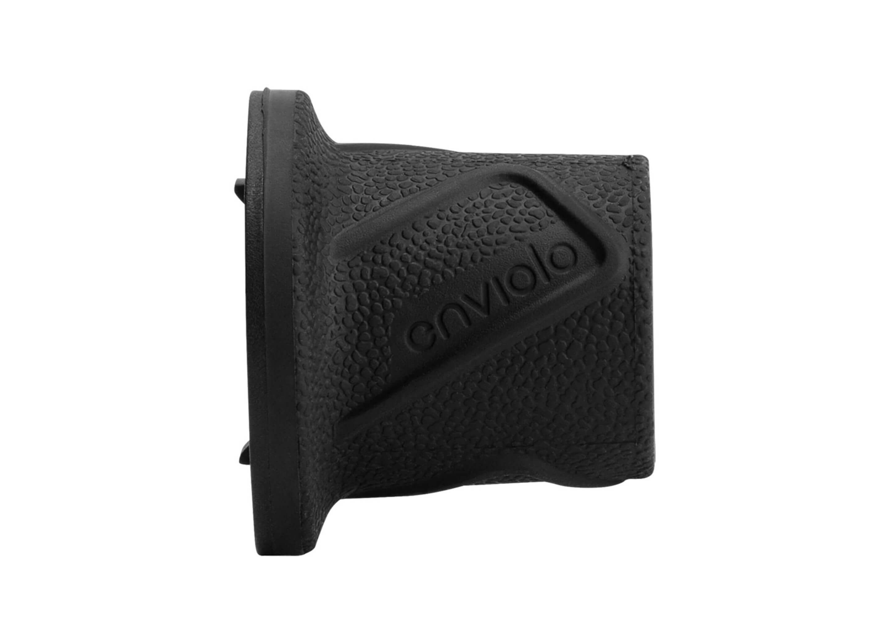Enviolo Manual Controller Replacement Grip