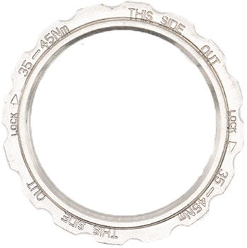 Enviolo Freewheel Assembly 3-Spring