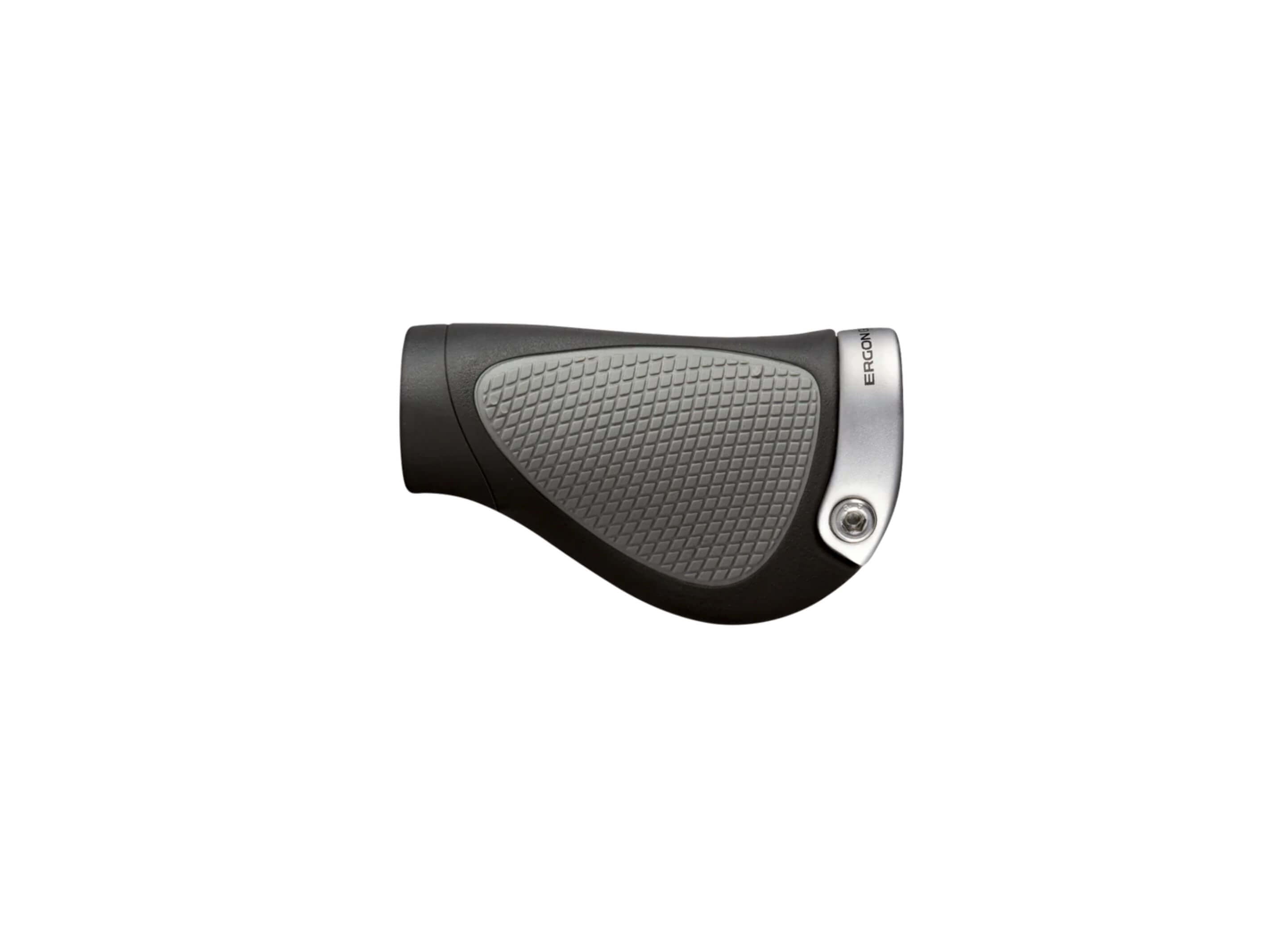 Ergon gp1 handlebar grips sale