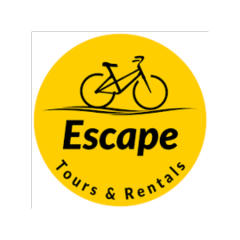 Escape Tours & Rentals 