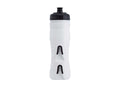 Fabric Cageless Water Bottle