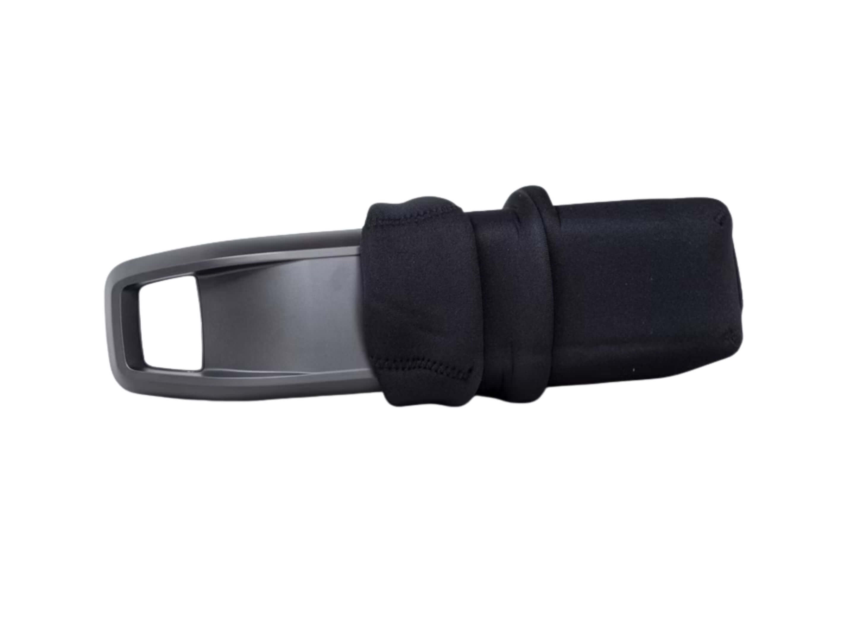 Fahrer Bosch Battery Cover