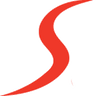 shop-usa.scooteretti.com