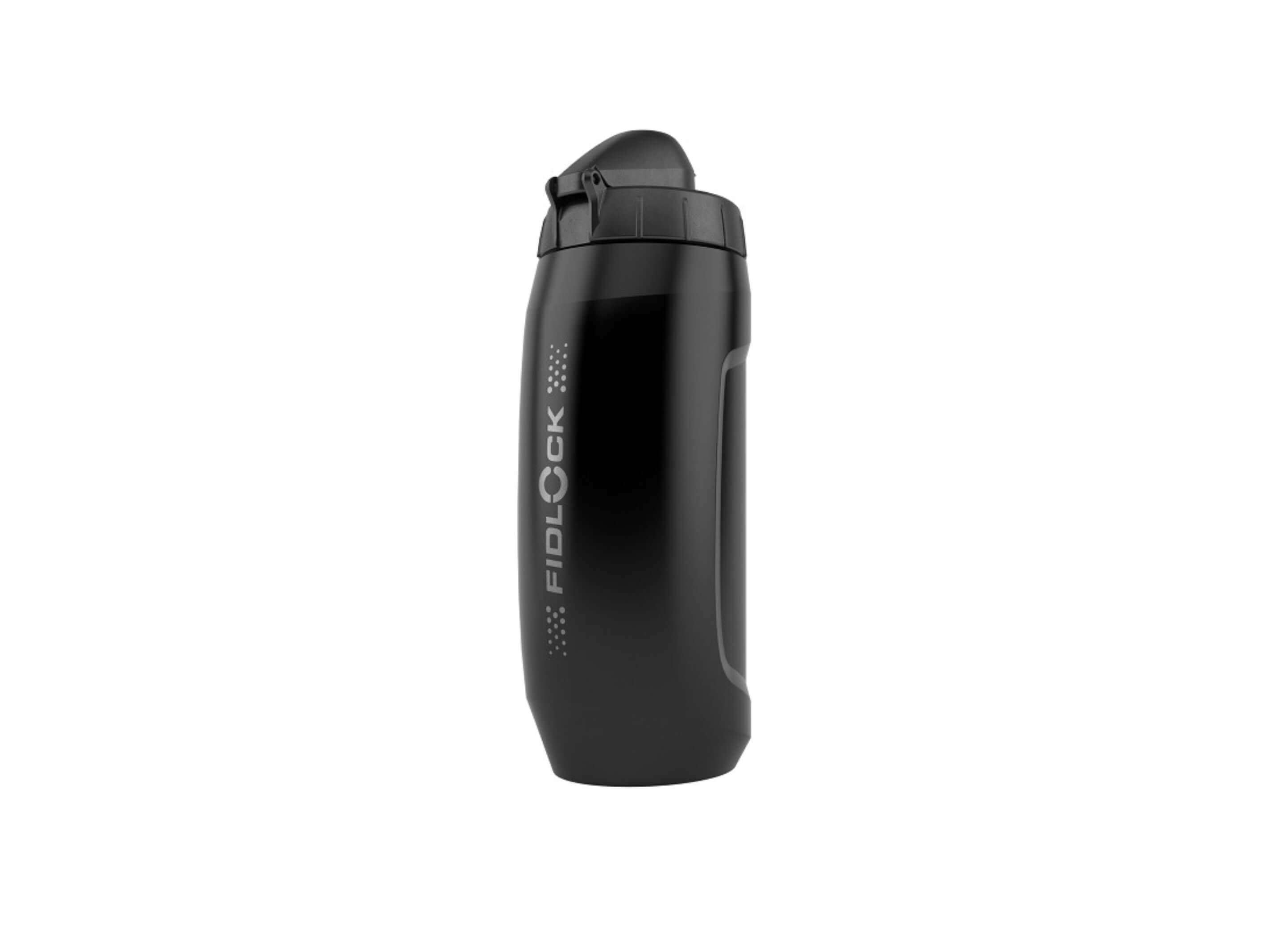 Fidlock Twist Bottle 590ml Black