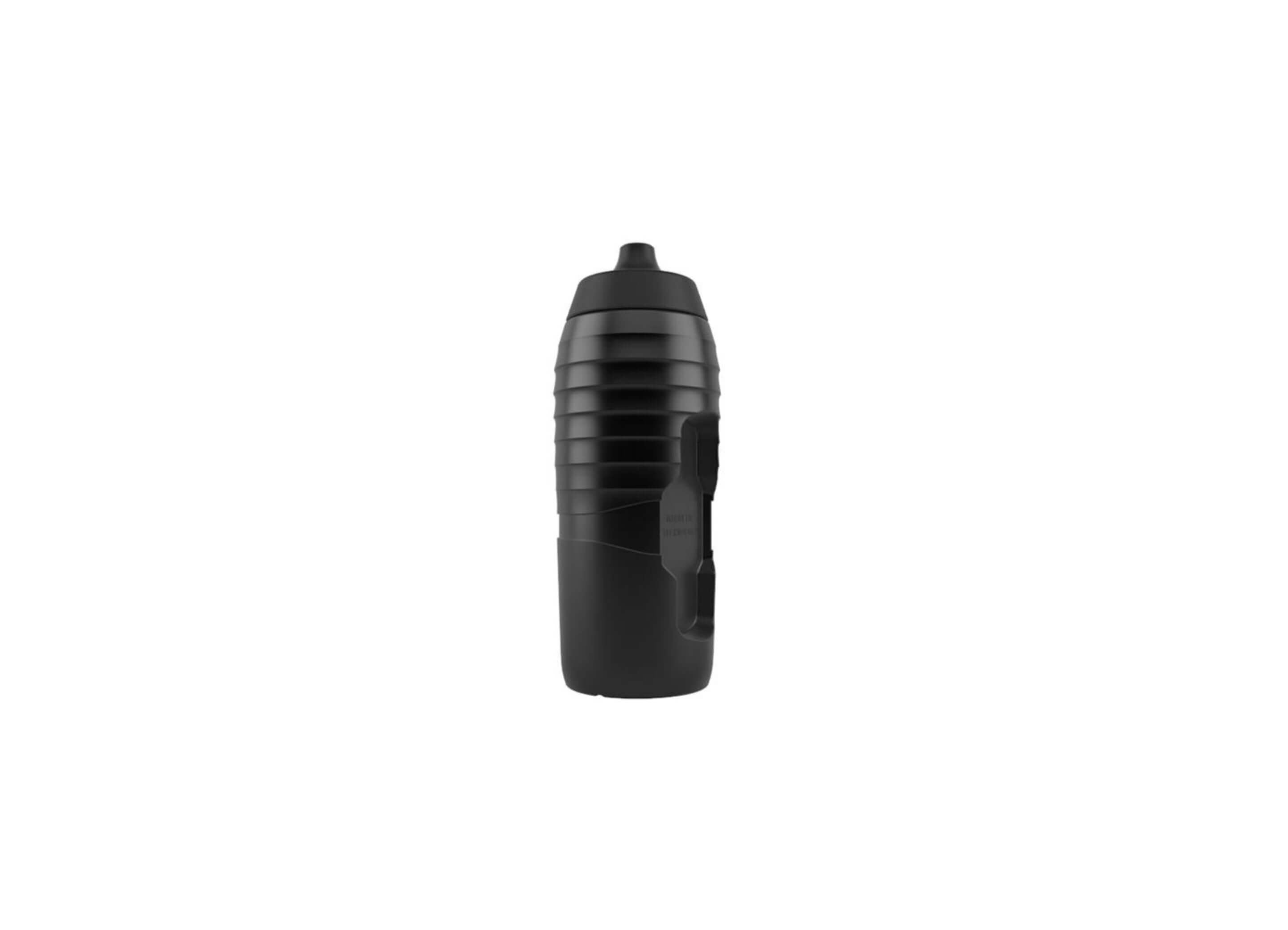 Fidlock Twist x Keego Replacement Bottle