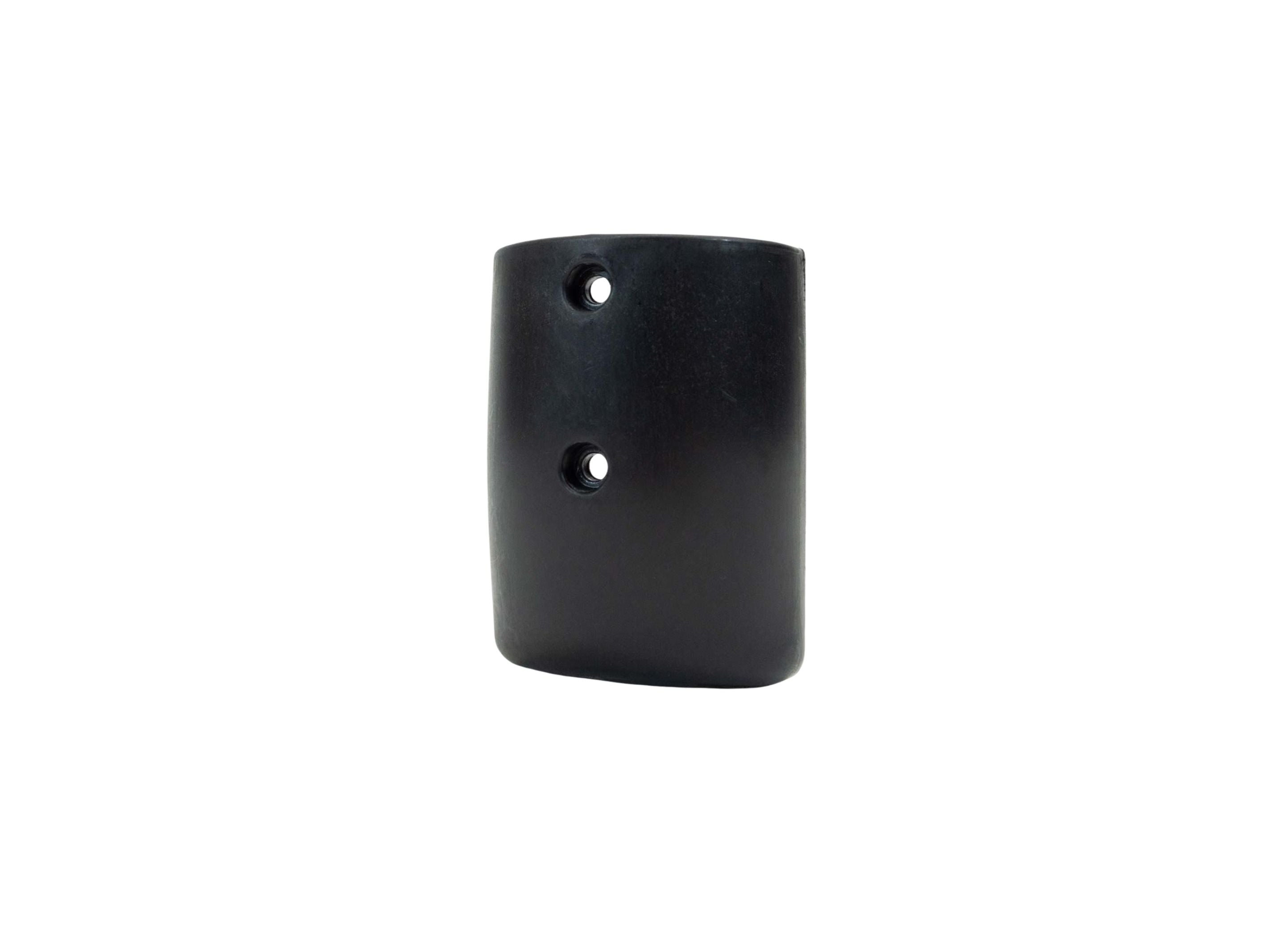 GoCycle G4 Front Mudguard Mounting Kit