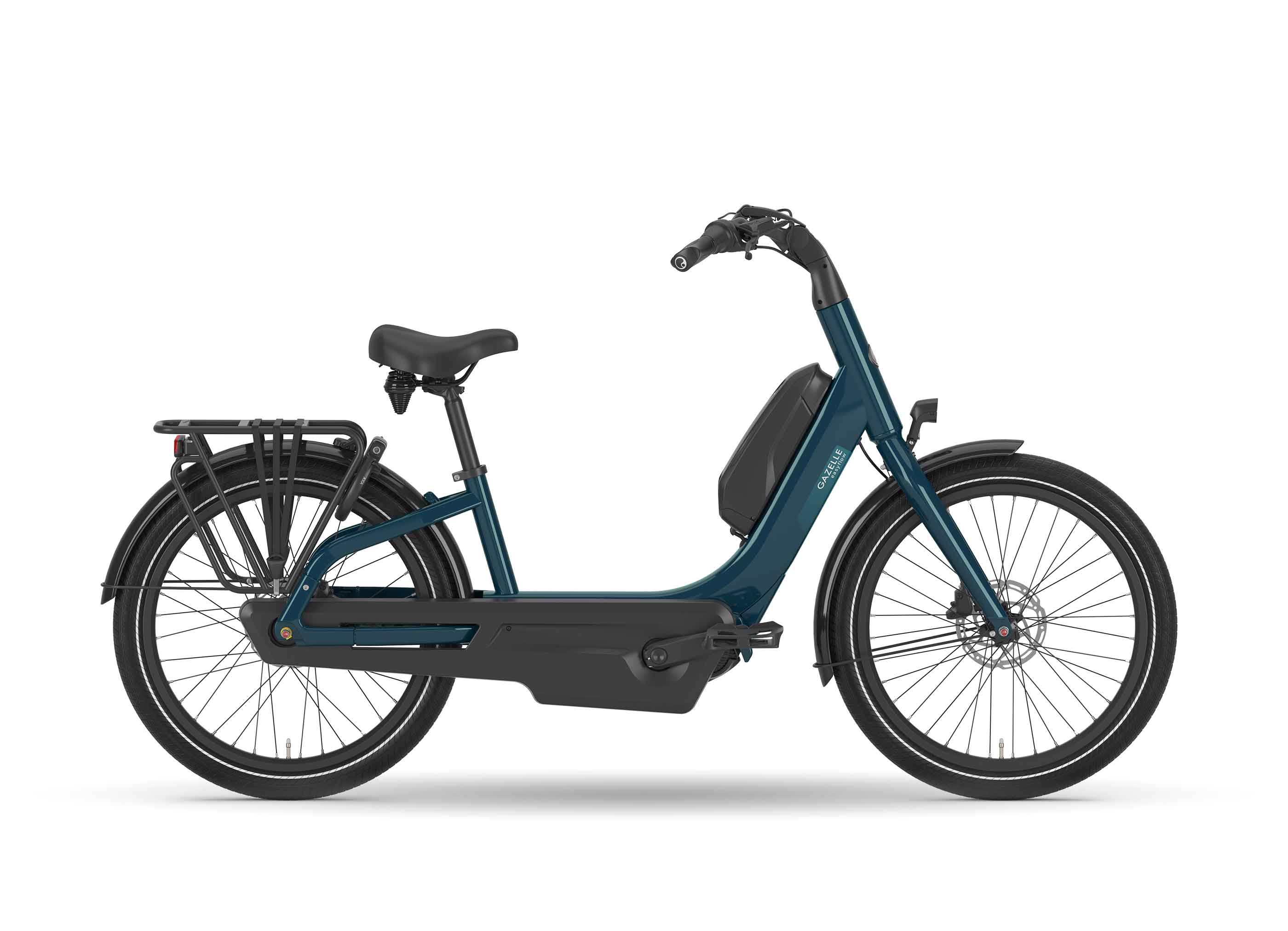Gazelle-EasyFlow-C7.jpg?v=