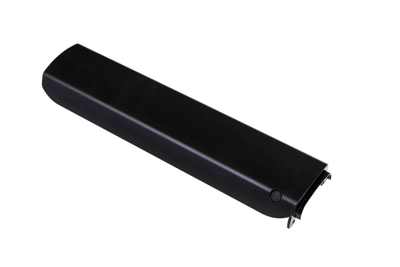 Gazelle Medeo T10 Battery Cover (system 2)

