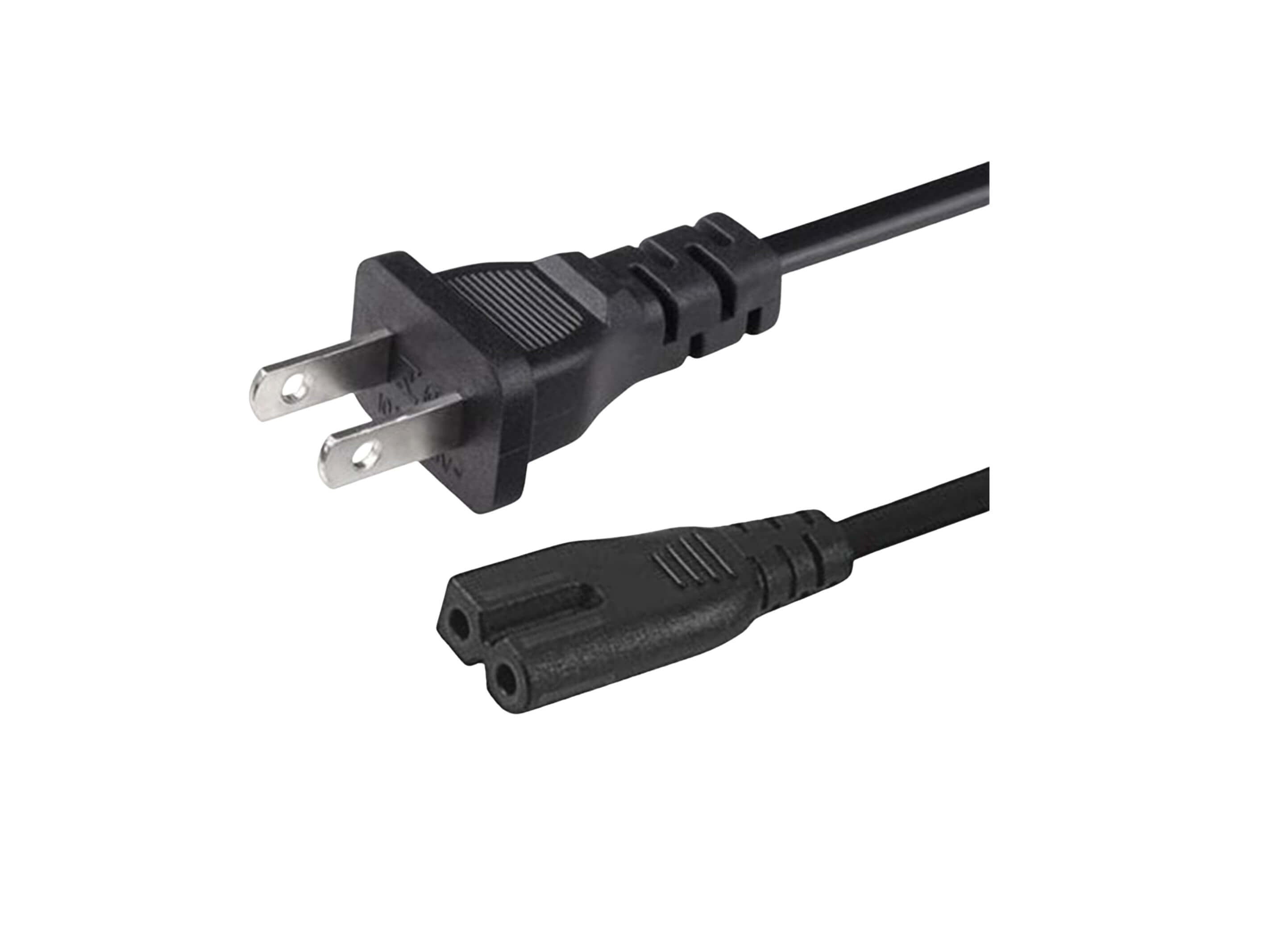 Gocycle Charger Cable