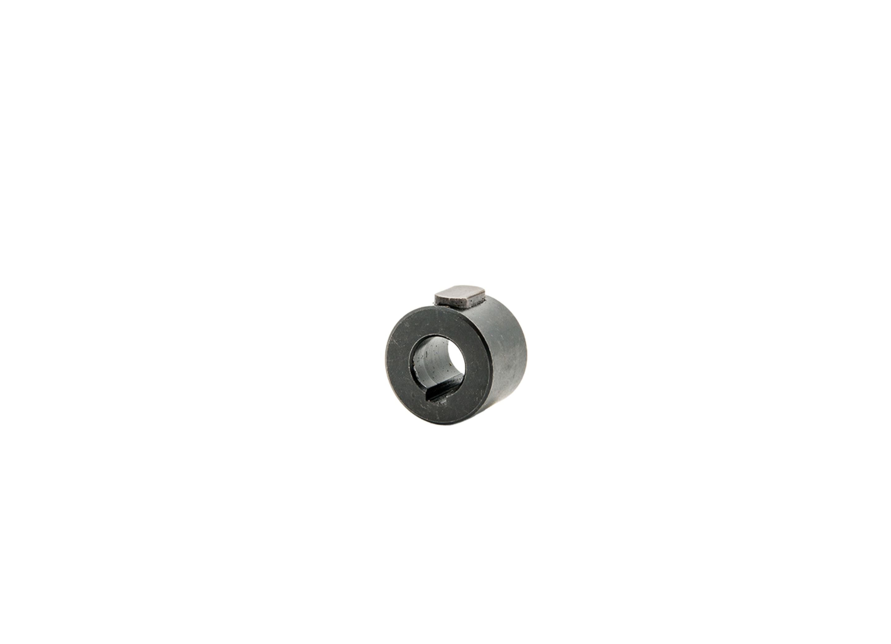 Gocycle Clutch Gear