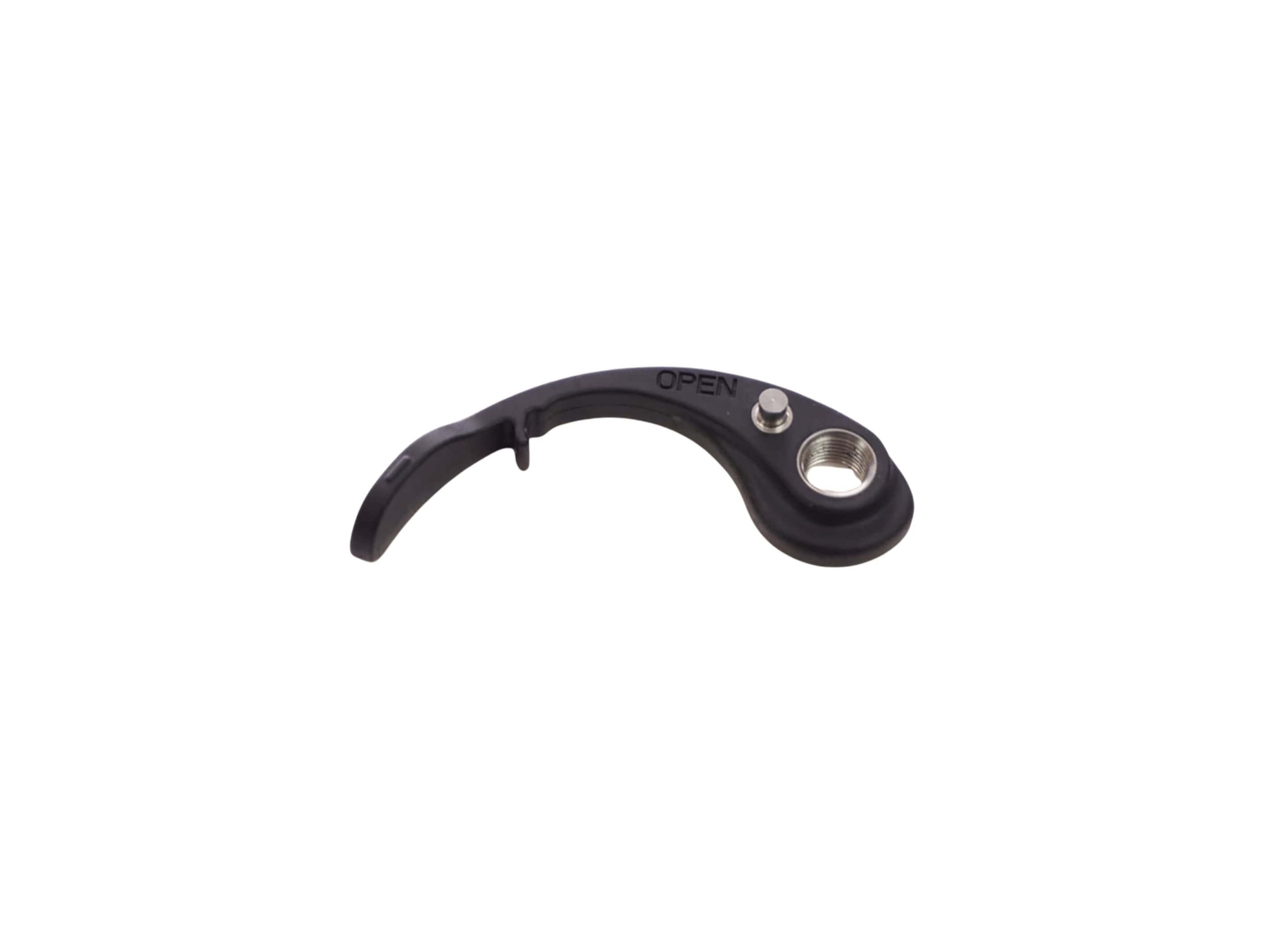 Gocycle G3 Hexlock Cam Lever