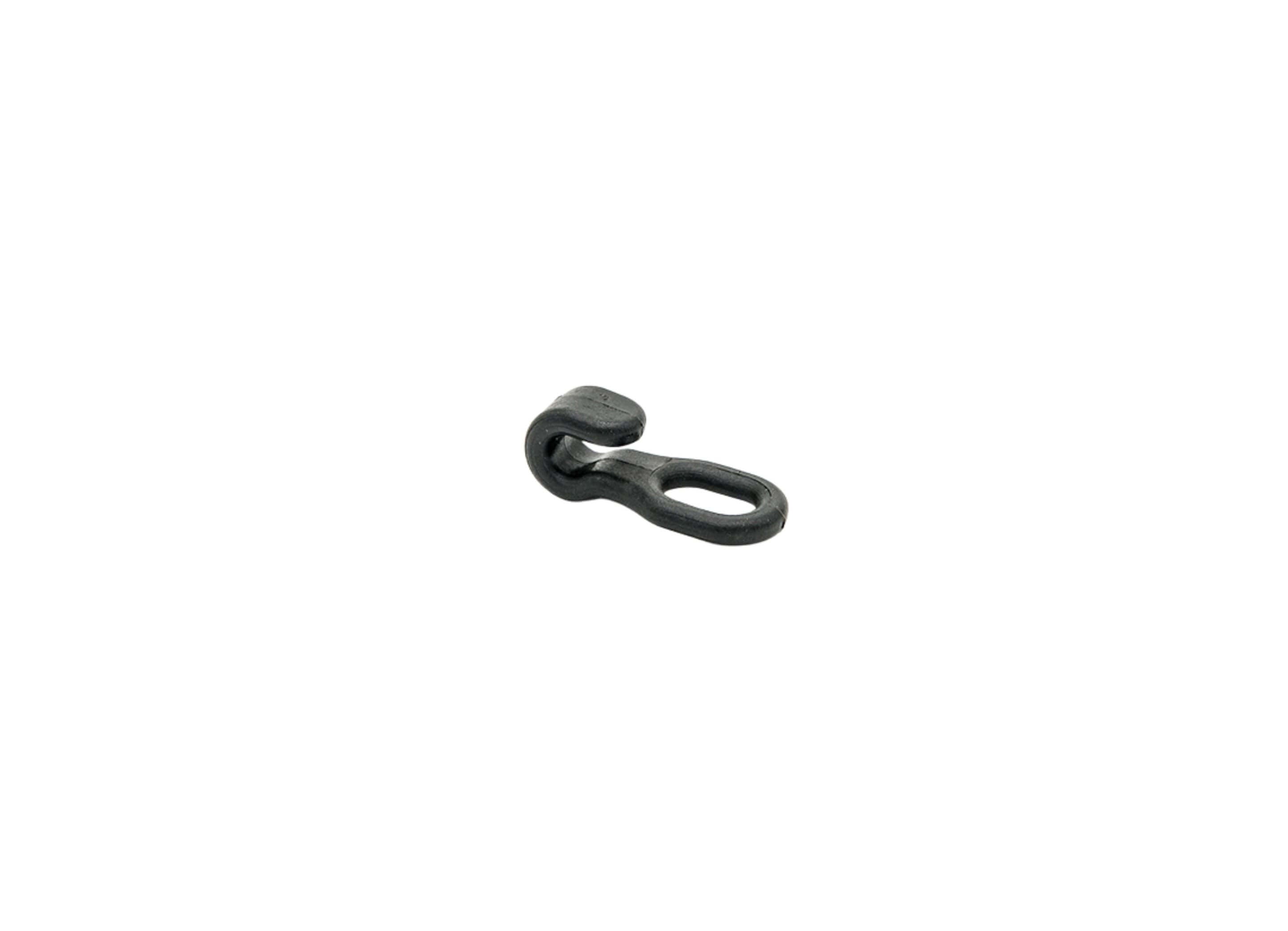Gocycle G4 Strap Hook