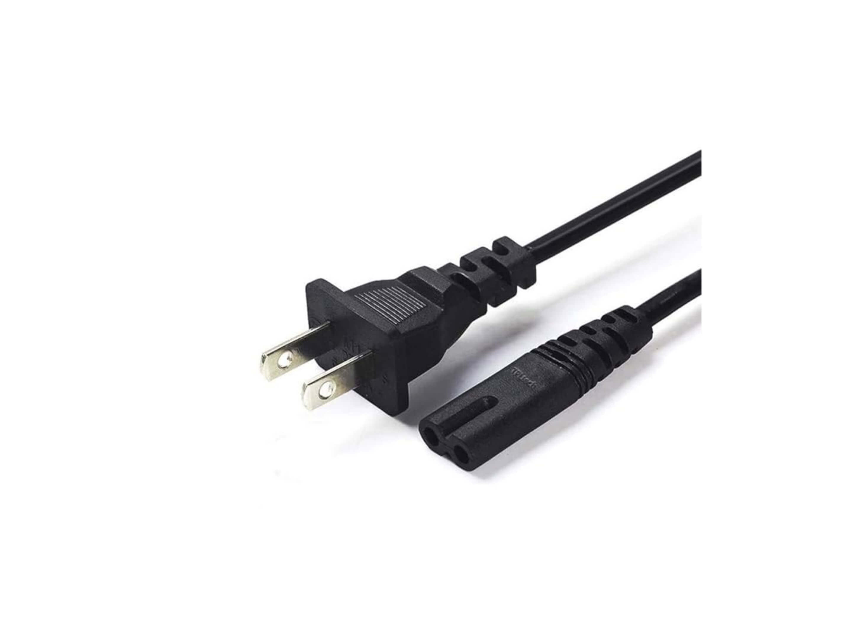 Gocycle KKl-4263-0000-00