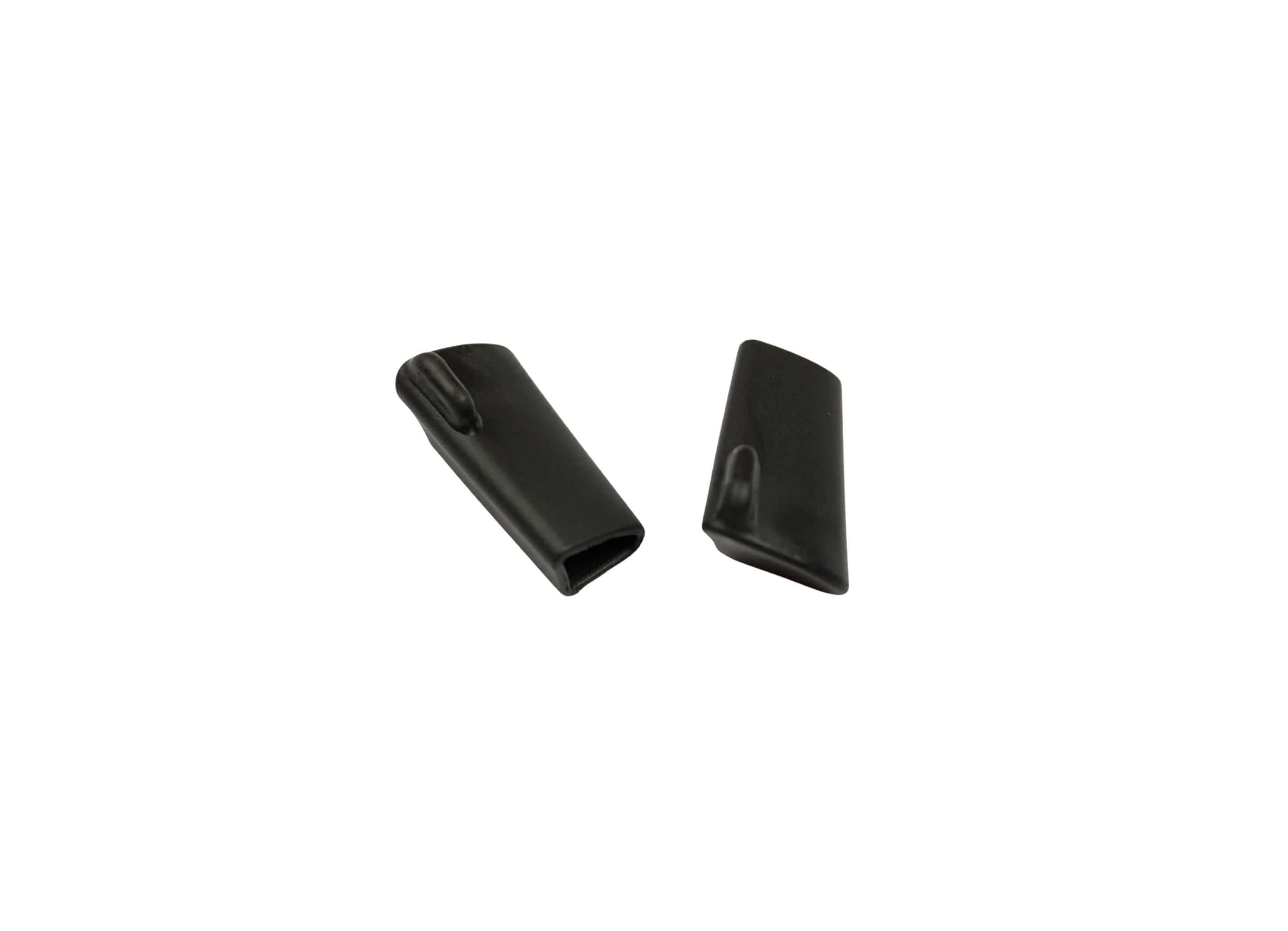 Gocycle Kickstand Feet Pair KKL-4251-0000-00