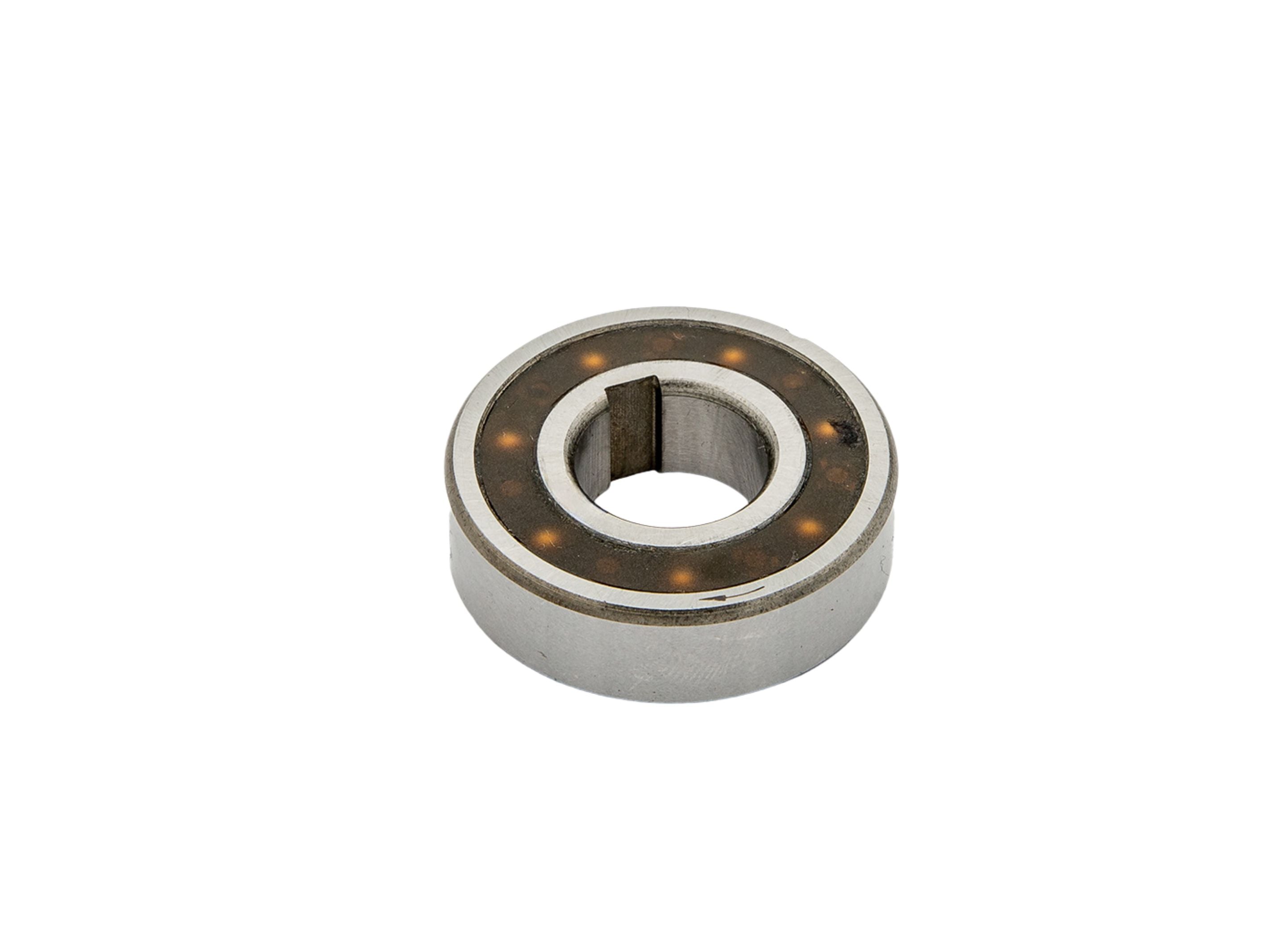 Gocycle One Way Motor Bearing