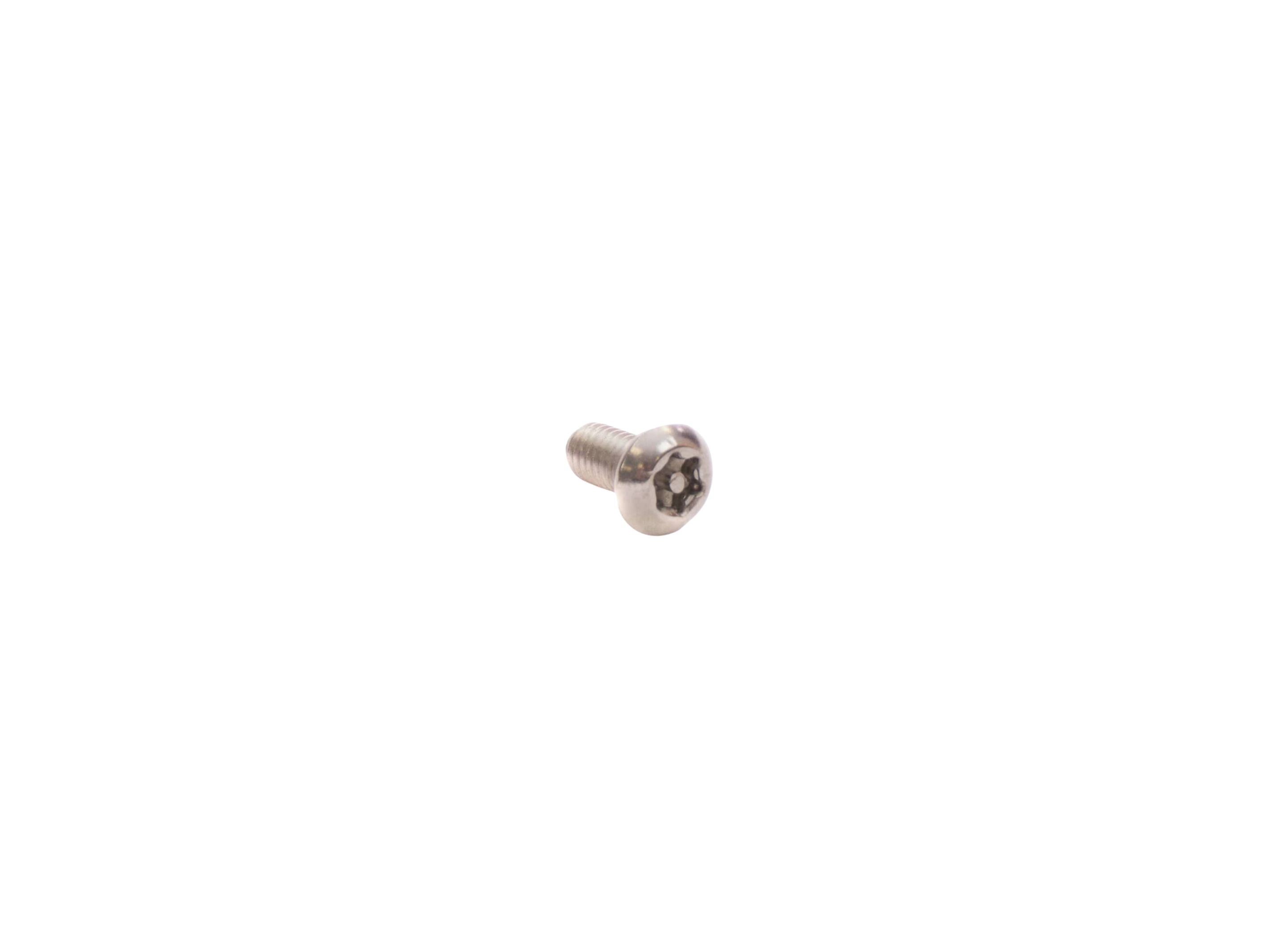 Gocycle PitstopWheel Security Screw