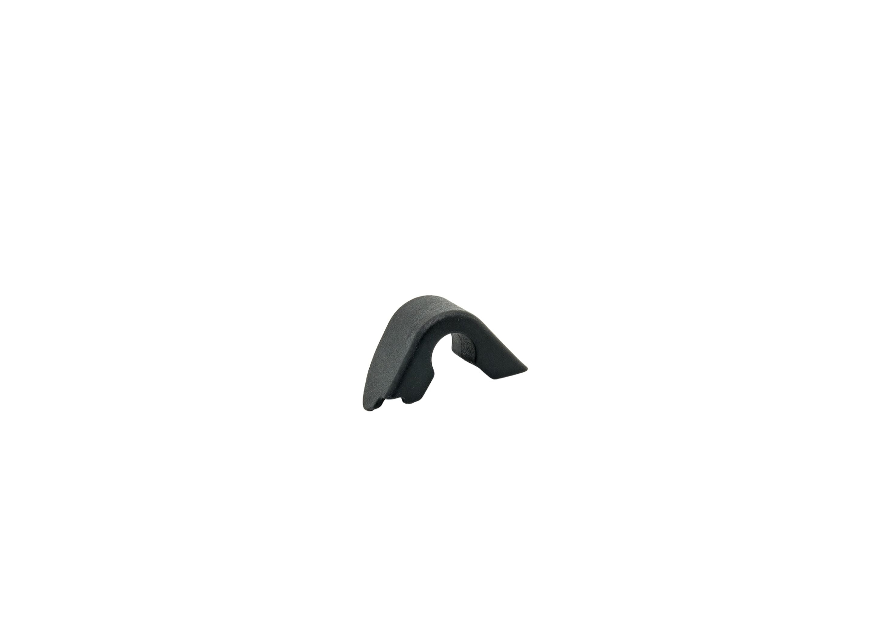 Gocycle Rear Light Cable Cover KKL-2876-3466-02